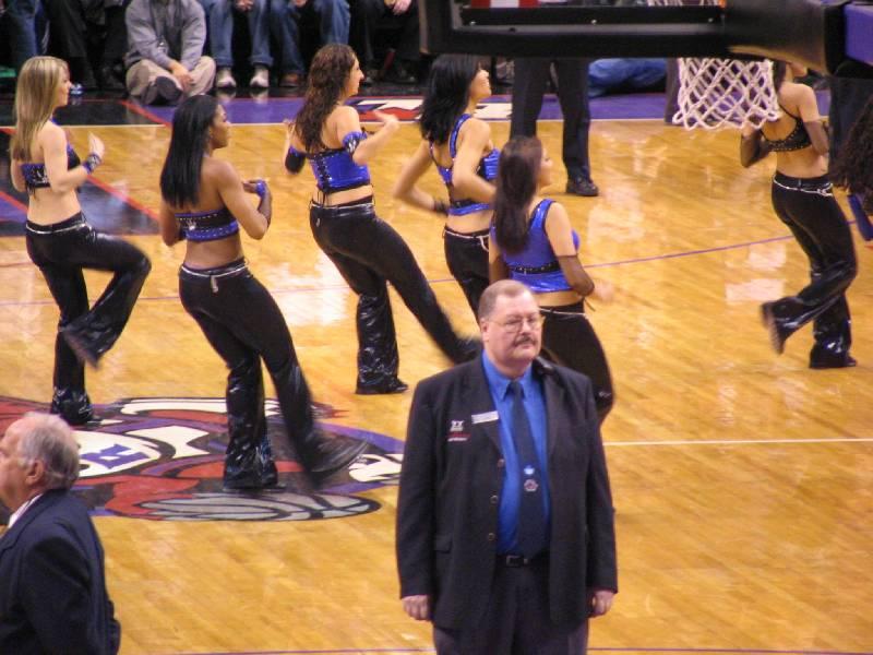 Raptors - 02.04.2005 308.jpg